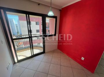 Apartamento · 55m² · 2 Quartos · 1 Vaga · LINDO APARTAMENTO NO JARDIM MARAJOARA!PRÓXIMO AO COLÉGIO SANTA MARIA!!!!!