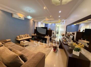 Casa · 140m² · 4 Quartos · 2 Vagas · Casa a venda no jardim Sabará com 140 m², 4 quartos sendo 2 suítes ,2 vagas .
