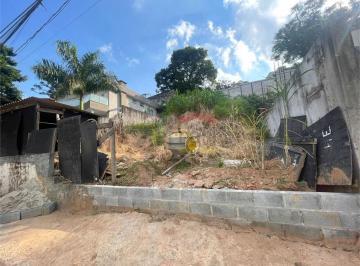 Terreno · 350m² · Terreno a venda, Vila Albertina, Condomínio fechado, Vila Albertina, Res. Jardim Bibi II, 350m2