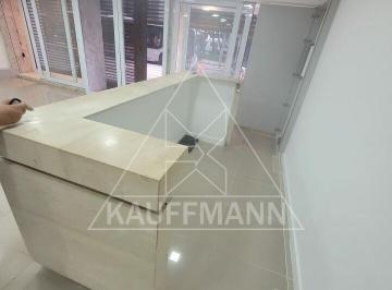 Comercial · 200m² · Loja, Bela Vista - São Paulo