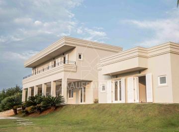 Casa · 620m² · 5 Quartos · 6 Vagas · Casa para Venda Campinas : 5 Dorms, 5 Suítes, 6 Vagas - 620m²