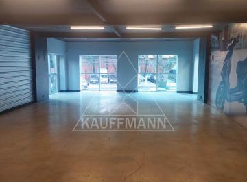Casa · 450m² · 4 Quartos · 14 Vagas · Casa Comercial para Venda e Locação em São Paulo: 4 Dormitórios, 12 Vagas - 415m²
