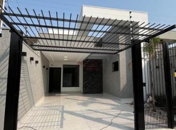 18266379900.jpg · Casa Nova a venda Jardim ipanema