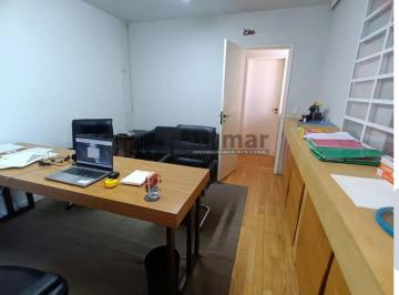 Comercial · 250m² · 5 Quartos · 2 Vagas · Imóvel Comercial para Locação na Vila Andrade