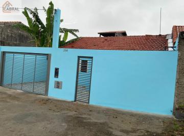 Casa · 81m² · 3 Quartos · 2 Vagas · Casa térrea Guarulhos