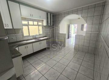 Casa · 244m² · 2 Quartos · 4 Vagas · Casa multifamiliar, 243m², Jardim das Orquídeas - R$ 685.000,00