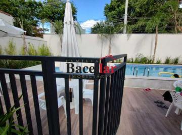Apartamento · 45m² · 2 Quartos · 1 Vaga · Apartamento - / Residencial / Riachuelo