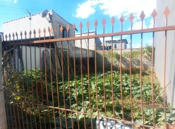 Foto 01 · Terreno, Cic, Curitiba, PR