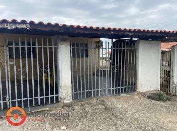 Casa · 420m² · 10 Quartos · 6 Vagas · Casa à venda próximo do centro, localizado no Jardim das Palmeiras.