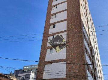 7b168d1a37bb39525a49dd5284e60abe0607c776 · Apartamento com 3 dormitórios à venda, 105 m² por R$ 1.009.694,98 - Centro - Poços de Caldas/MG