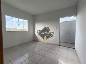 09884f3a73aabe4bf7a7d1a4c9b4d1932f1b0f89 · casa no Itamaraty