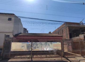 Casa · 100m² · 6 Quartos · 2 Vagas · 3 IMÓVEIS INCRÍVEIS NO MESMO LOTE RENDENDO ALUGUEL MENSAL