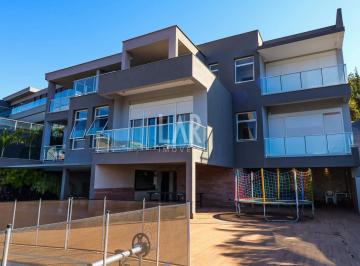Casa · 745m² · 5 Quartos · 6 Vagas · Casa em Condomínio à venda, 5 quartos, 5 suítes, 6 vagas, Vale dos Cristais - Nova Lima/MG