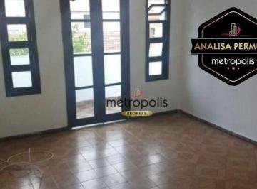 Sala · Prédio à venda, 300 m² por R$ 1.100.910,00 - Jardim do Mar - São Bernardo do Campo/SP