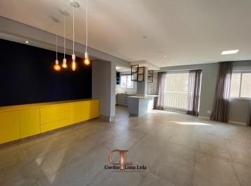 23765857_4.jpg · ITAIM - APARTAMENTO EM PRÉDIO MODERNO!