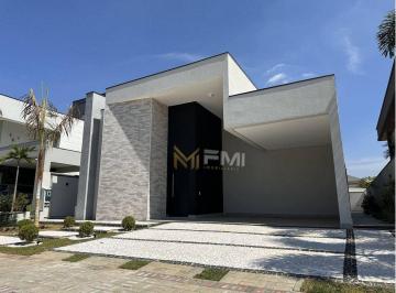 5691c2a99cdc55c24902129540fc69b34b405b2a · Casa com 4 dormitórios à venda, 261 m² por R$ 3.780.000,00 - Jardim Maison Du Parc - Indaiatuba/SP