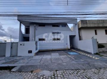 Comercial · 420m² · 6 Vagas · Prédio comercial em Candelária