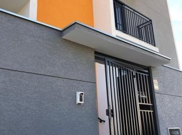 3ba5a09f-9485-4fde-b304-df286b8b9ffc.jpg · Apartamento - A Vila Hortência é um dos bairros mais tradicionais e bem localiza
