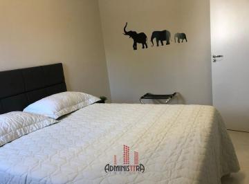 506c8315-6047-429b-8c36-1a3df8cbb246.jpg · Apartamento - A Vila Hortência é um dos bairros mais trad