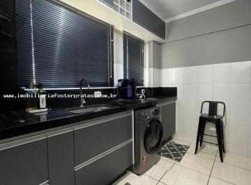 202407171541133345.jpeg · Apartamento para Venda em Presidente Prudente, Vila São Jorge, 2 dormitórios, 1 banheiro, 1 vaga