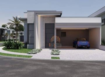 3cadebfbc204eebad77b32dcb7463d70df7c5be6 · Casa com 3 dormitórios à venda, 187 m² por R$ 1.590.000,00 - Residencial Royal Garden - Paulínia/SP