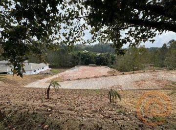 767e00294b9c3703385322021b318b3efa1d4ee2 · Terreno à venda, 5000 m² por R$ 835.000,00 - Ivoturucaia - Jundiaí/SP