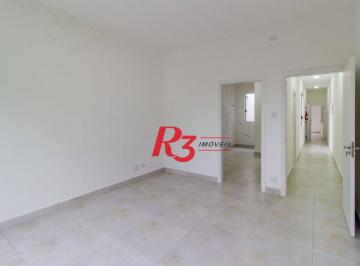 1854fb03b28fc783b9bcdb07e38d916fce3b8ca4 · Sala para alugar, 50 m² por R$ 4.000,00/mês - Centro - Santos/SP