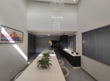 1ca3b9892cd35c54398cffb69d688408551383c5 · (Aceita troca) Casa com 3 quartos à venda, 260 m² por R$ 1.900.000 - Jardim Munique - Maringá/PR