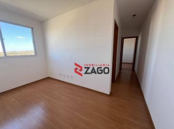 Sala · Apartamento com 2 dormitórios para alugar, 45 m² por R$ 1.450,00/mês - Conjunto Manoel Mendes - Uber