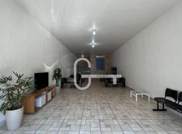 acbdd67c66e182f4cd39a0edece28fa4af477d06 · Salão à venda, 86 m² por R$ 320.000,00 - Jardim Icaraíba - Peruíbe/SP
