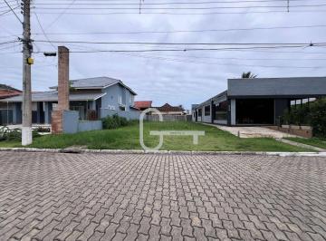 f448828d176b2e4dad6e79072bb574a0ba1429be · Terreno à venda, 360 m² por R$ 550.000,00 - Bougainvillee III - Peruíbe/SP