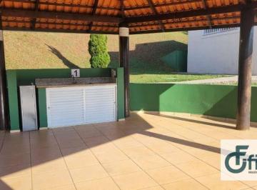 e93912770edfa6af77d01565129245be6b8412b0 · Casa com 3 dormitórios para alugar, 200 m² por R$ 8.070,00/mês - Condomínio Villa dos Inglezes - Sor