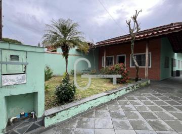 2c6000abff23d6030ef9a738e2cc7d82197293da · Casa com 5 dormitórios à venda, 249 m² por R$ 645.000,00 - Centro - Peruíbe/SP