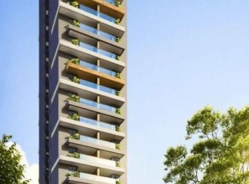 Apartamento · 38m² · 1 Quarto · Oportunidade: Apartamento à venda em Salvador-BA, na Graça, com 1 quarto, 1 suíte, 1 sala e 1 banhei