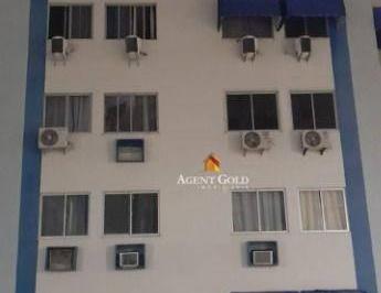 5c266584628bcb19df327c3ac1a0d42985cd931f · Apartamento 02 quartos