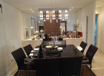 ad8165c8a6294435730512e22005f76b84bb96c5 · Apartamento com 3 dormitórios à venda, 130 m² por R$ 950.000,00 - Rudge Ramos - São Bernardo do Camp