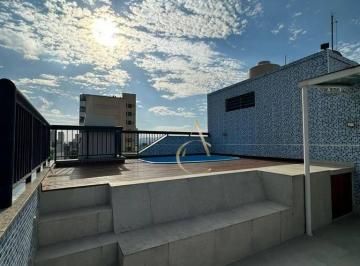 931b1d56548665af85613c0ea64deb5a1aa307f4 · COBERTURA DUPLEX PARA VENDA - CENTRO - NOVA IGUAÇU