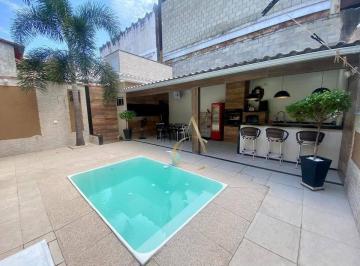 3da44b86055b97fe2d13d196de16eca43eea7057 · CASA PARA VENDA – BAIRRO CHACRINHA – NOVA IGUAÇU