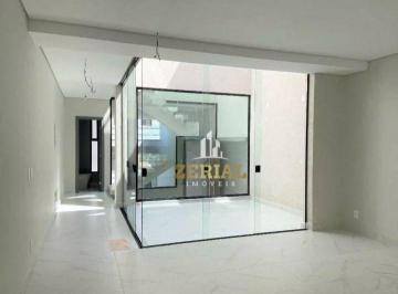3af19912d22d52a0fd2dfeabbfbb2744ffc3082e · Sobrado com 3 dormitórios à venda, 220 m² por R$ 1.799.000,00 - Cerâmica - São Caetano do Sul/SP
