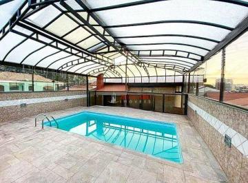 cd6bc29965f11a52de1f4bc5958a75162798680e · Sobrado com 4 dormitórios, 403 m² - venda por R$ 2.897.000,00 ou aluguel por R$ 15.500,00/mês - Jard