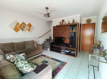 a5ee2be0e149004346376085ee412b3663641961 · SOBRADO DE CONDOMINIO 2 DORMS = VILA PEREIRA BARRETO