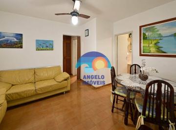 a05649dc89b064ff48e5bb7d91940a9a1ce6538b · Apartamento com 1 dormitório, 40 m² - venda por R$ 360.000,00 ou aluguel por R$ 1.960,00/mês - Centr