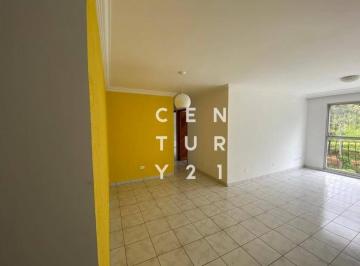 2effa2e48926dfc0610228c772206cc249970cf3 · Apartamnto de 78m2 com 2 dormitórios - 1 suíte, 2 banheiros e 1 vaga de garagem