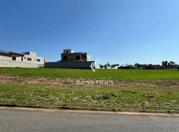 eea83f7e534a47f3609c0c0802ddaf9510ca64fe · TERRENO À VENDA NO CONDOMÍNIO ARBORAIS, CAMPINAS-SP