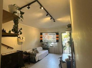 2febbccf13ef224ed53e271e19d6b6e8a0c57d3f · Sobrado com 2 dormitórios à venda, 70 m² por R$ 600.000,00 - Jardim Íris - São Paulo/SP