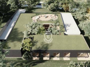 a5feacfe19dcd6ff4050e5f7087ecd28a52fcff9 · Casa à venda, 944 m² por R$ 28.000.000,00 - Condomínio Fazenda Boa Vista - Porto Feliz/SP