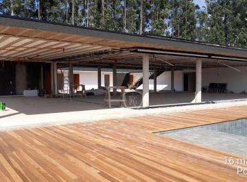 3e0e40565c0162daa24c219b7db72a26d2d19395 · Casa com 5 dormitórios à venda, 944 m² por R$ 34.380.255,35 - Fazenda Boa Vista - Porto Feliz/SP