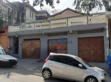 e058576409b06829b46e75cdb7023caf7fe181c0 · Centro de Cotia - Casa para fins Comercial ou Residencial com 3 quartos à venda em Cotia-SP