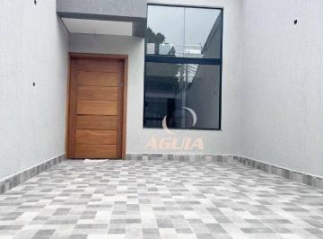 f6befe6e05d077c32312752a91149f358f6d2bee · Sobrado com 3 dormitórios à venda, 168 m² por R$ 850.000,00 - Utinga - Santo André/SP