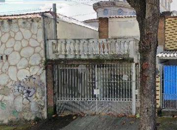90b3b3f9205e30d7466939bcf7ca1d19b213ecf2 · Casa com 1 Quarto à venda, 144 m² por R$ 578.000 - Vila Carrão - São Paulo/SP